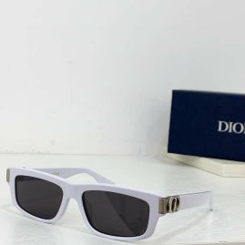 Picture of Dior Sunglasses _SKUfw55769987fw